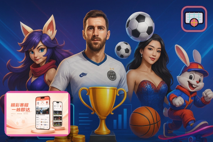覆盖提升