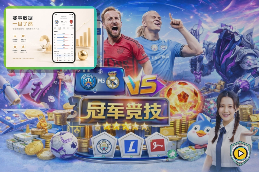 智能升级见证