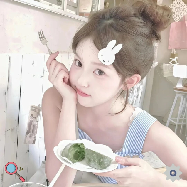 陈杰先生