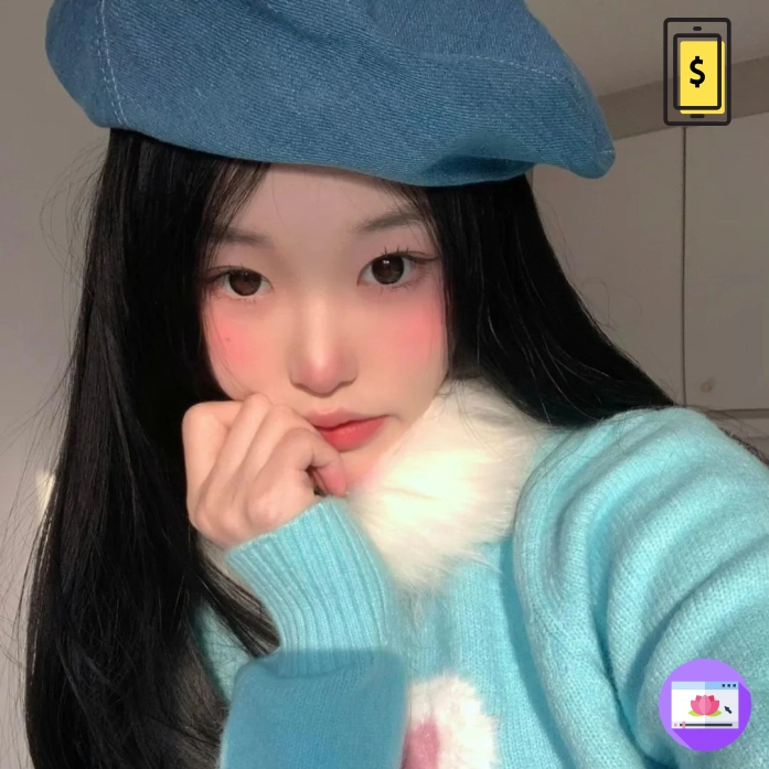 宋佳女士
